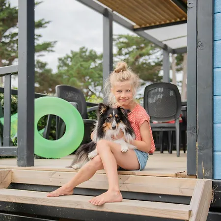 Camping RCN Port l'Epine-3